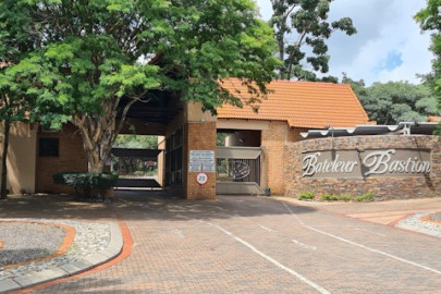 Image2